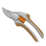 Pruners & Loppers