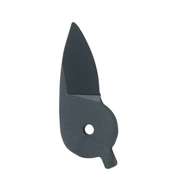 اكسسوارات و قطع غيار